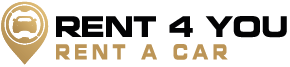 B.A. RENT 4 YOU